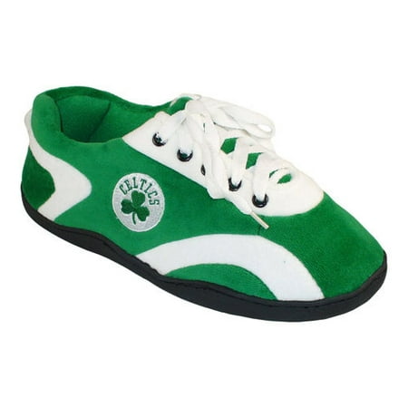 Comfy Feet Boston Celtics 05