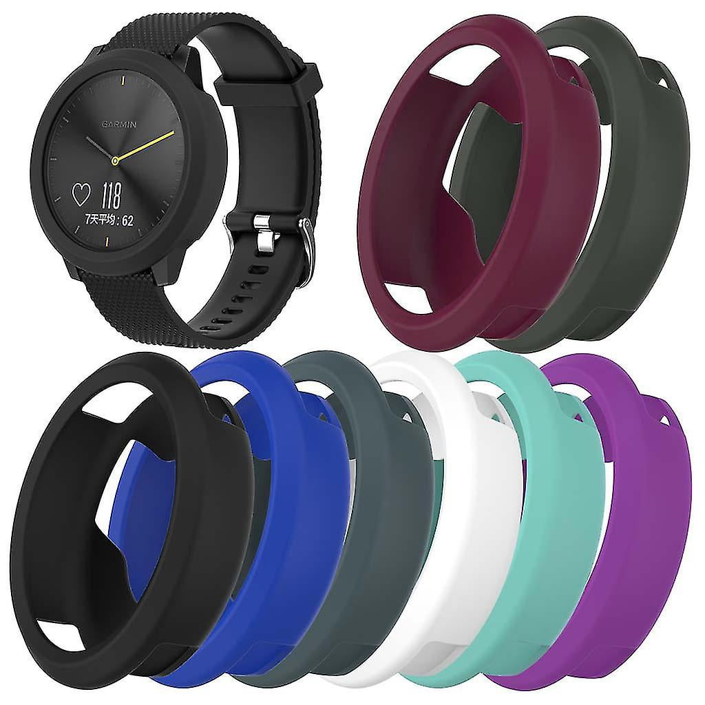 Garmin s1 replacement case 2025