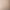 Nude Stripe, variant on Playtex Secrets Wirefree Bra Perfectly Smooth Women's 4 Way Support 4707