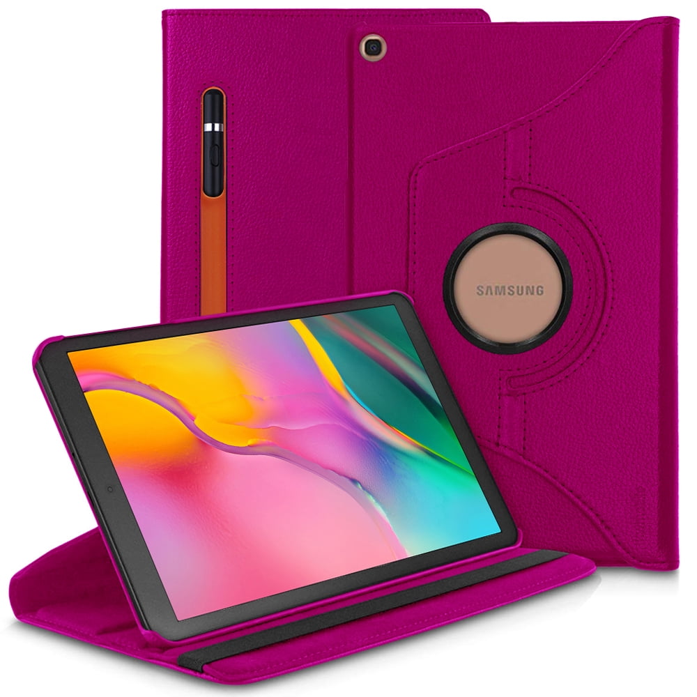 samsung galaxy tab a 10 inch 2019