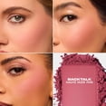 thumbnail image 2 of Blush Urban Decay Face Bond, gamuza duradera, 6 ml, Backtalk, 2 of 8
