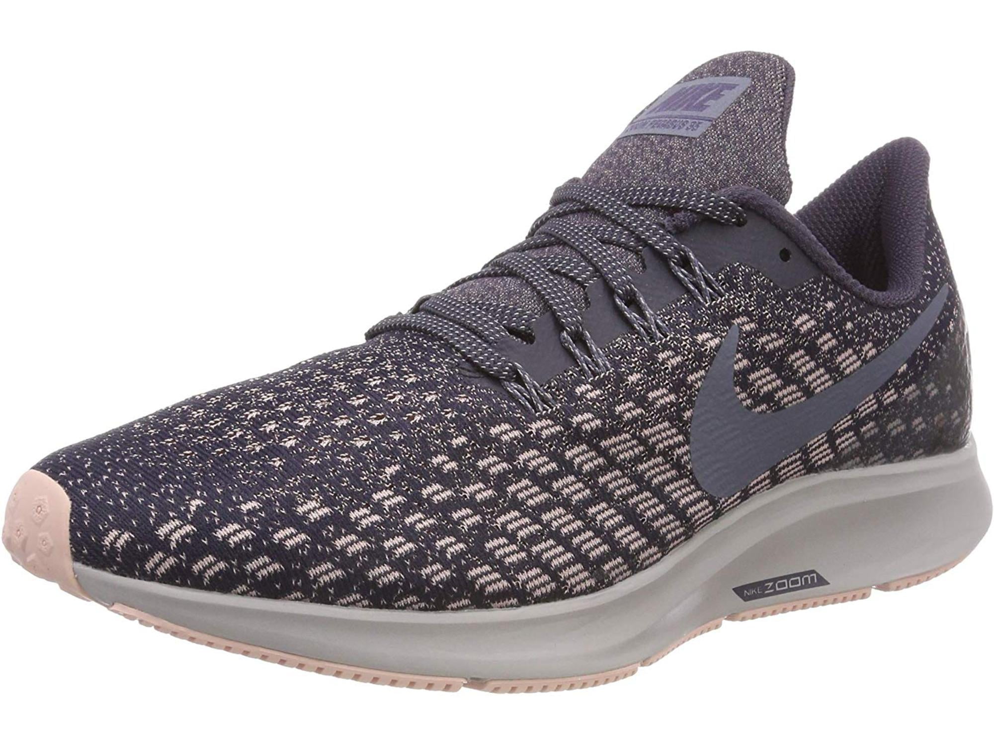 nike air zoom pegasus nike air zoom pegasus