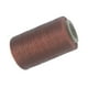 thumbnail image 4 of Carrete de 260 metros de Hilo encerado 0.8mm BLESIY para coser cuero y manualidades, 4 of 6