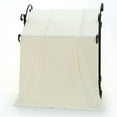 thumbnail image 1 of Bath Towels Extra Absorbent 27in X 54in Premium Bath Towels For Bathroom, 1 of 2