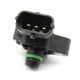 thumbnail image 5 of Kenally Sensor MAP, colector de presión de admisión de aire, fórmula de montaje original, repuesto de mantenimiento de piezas de automóvil para Vehículos, repuestos y accesorios Mis Kenally VI002397-00, 5 of 6
