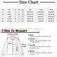 thumbnail image 3 of ICHUANYI Clearance Women Fashion Casual Print V-Neck Loose Long Sleeve T-shirt Top Blouse Pullover(Black, L) ICHUANYI WER2023081501130, 3 of 7
