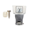 thumbnail image 2 of Driver/ Passenger Side Outer Door Handle Hinge Repair For, 2 of 8