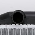 thumbnail image 5 of Radiator Fits 1971 Plymouth Barracuda, 5 of 6