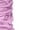 Pink, variant on RYDCOT Men's Slim Fit Stretch Ripped Jeans Distressed Patchwork Stacked Frayed Straight Leg Skinny Flare Denim Pants Pink