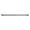 Silver, variant on Nieyigj Non-Slip Spring Tension Curtain Rod 12 to 18 Inch Expandable Bath Closet Hanging Pole Silver