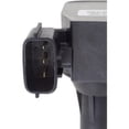 thumbnail image 2 of Astemo IGC0007 Ignition Coil, 2 of 6