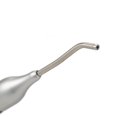 thumbnail image 3 of Air Prophy Kit Dental Air Water Polisher Jet Air Flow Tooth Cleaning Polishing Tool Teeth, 3 of 8