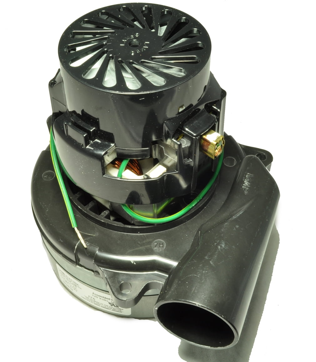 ★manian★ Ametek Lamb 119412-00 Vacuum Cleaner Motor - Walmart.com