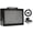 MD-20, variant on Fender Frontman 20G Guitar Amplifier