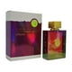 thumbnail image 2 of Armaf Club De Nuit Untold Eau De Parfum 6.8 oz 200 ml Spray para Hombres, 2 of 6