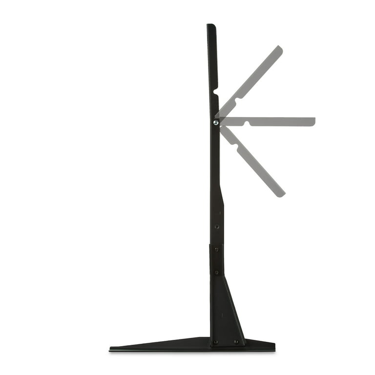 Tabletop TV Stand for 37 to 70 Inch TVs photo 7