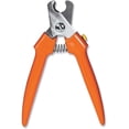 thumbnail image 1 of Cortauñas Millers Forge Professional de acero inoxidable 767C, 1 of 1
