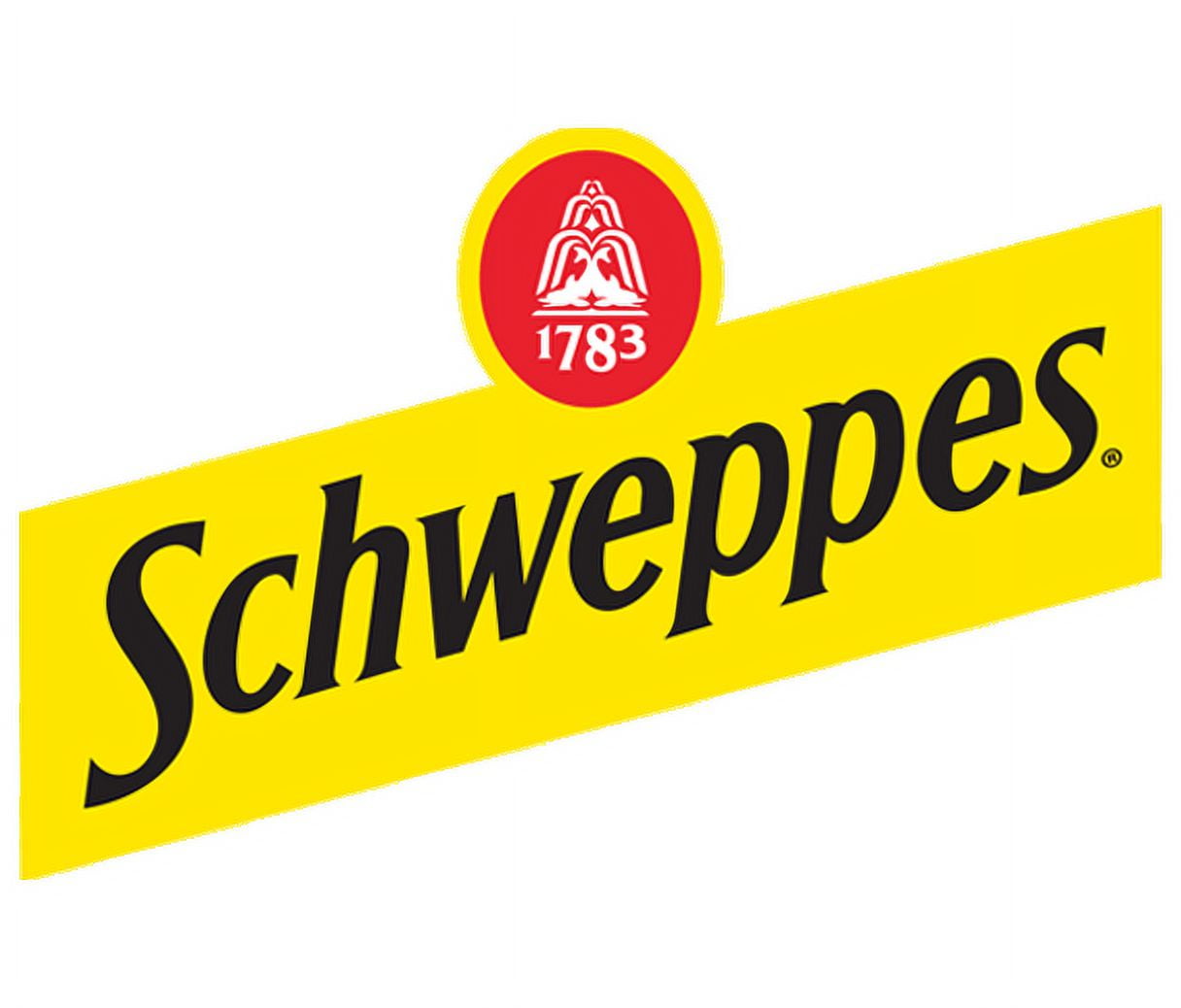 Schweppes Ginger Ale, 20 Oz Bottle