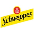 thumbnail image 4 of Schweppes Ginger Ale Soda, 20 fl oz bottle - 12 Pack, 4 of 4