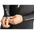 thumbnail image 4 of Cressi Skin Dive Full Suit, 4 of 6