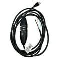 thumbnail image 5 of Manufacturing 30438003-01 15' in-Line GFCI w/Flying Leads User Attachable Rainproof GFI, 5 of 5