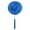 Blue 4I1, variant on Kids Extendable Fishing Insect Net Telescopic Handle Toy Fishing Net 20cm, Usupdd 2025 Kids Extendable Fishing Insect Net