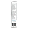 thumbnail image 4 of Periogen Tartar Control Toothpaste, SLS Free, Enamel Safe, Whitening Gel Formula  - SLS Free- 2-Pack, 4 of 7
