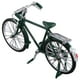 thumbnail image 1 of Kit de Montaje DIY Mini Modelo de Aleación Bicicleta Retro Nostálgica 1:10 Juguete Divertido DIY para Cultivar la Capacidad Práctica de los Niños, 1 of 9
