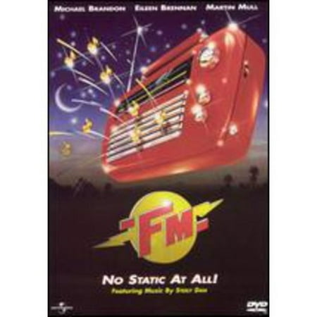 1PK Nesco Jerky Spice Works Sweet Hardwood Spice Seasoning