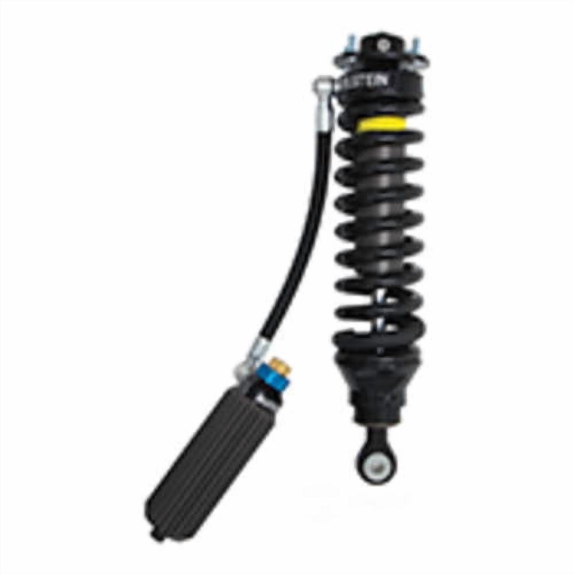 Bilstein 41-332245 Suspension Shock Absorber and Coil Spring Assembly