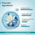 thumbnail image 3 of Pilgrim 2% Alpha Arbutin Brightening Serum,30ml, 3 of 5