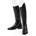 thumbnail image 2 of Brogini  Adult Albareto Faux Leather Wide Yard Boots, 2 of 3