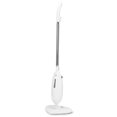 thumbnail image 3 of Costway 1500W Electric Steam Mop Cleaner Steamer Floor Carpet Cleaning Machine, 3 of 9