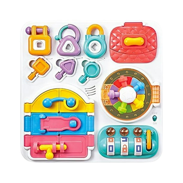 Preschool travel toys hotsell