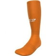 thumbnail image 2 of Full Length Socks, 2 of 2