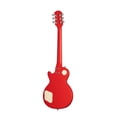 thumbnail image 4 of Epiphone Power Players Les Paul (Lava Red) Escala 3/4, 4 of 8