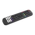 thumbnail image 5 of Control remoto de TV Control remoto portátil duradero para Hisense 43H6G 43H77G 43V6G 43A60G 43A60H TV inteligente, 5 of 5