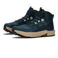 thumbnail image 2 of Altra Timp HIKER GTX Hiking Shoes shoes For Women, Marine, 2 of 5