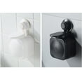 thumbnail image 2 of UPGRATOR Bottles For Shampoo Shower Dispenser 1Pack, 2 of 7