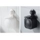 thumbnail image 3 of unbranded De Loción Y Champú Montado En Pared Reusable Y Fácil De Usar, 3 of 8