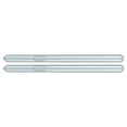 thumbnail image 4 of 2 lápices ópticos para tableta con 5 puntas de repuesto, respuesta rápida magnética para Galaxy Tab S6 SM-T860 SM-T865, color azul, 4 of 14