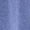 Blue Heron, variant on Terra & Sky Women's Plus Short Sleeve Boxy Tee, Sizes 0X-5X