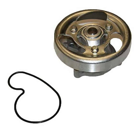 GMB 135-3010 Water Pump that fits a Honda Civic (2003-2011)