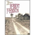 thumbnail image 1 of Pre-Owned Search for Robert Johnson (DVD), 1 of 1
