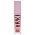 thumbnail image 2 of Brillo de labios Kylie Cosmetics High Gloss 808 Kylie 3.2 ml para mujer, 2 of 7