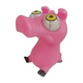 thumbnail image 1 of Maojin Toy Story Juguetes para apretar, Alivio del estrés, Juguete para apretar, Animal que salta los ojos, Juguetes para apretar para adultos y niños, 1 of 2