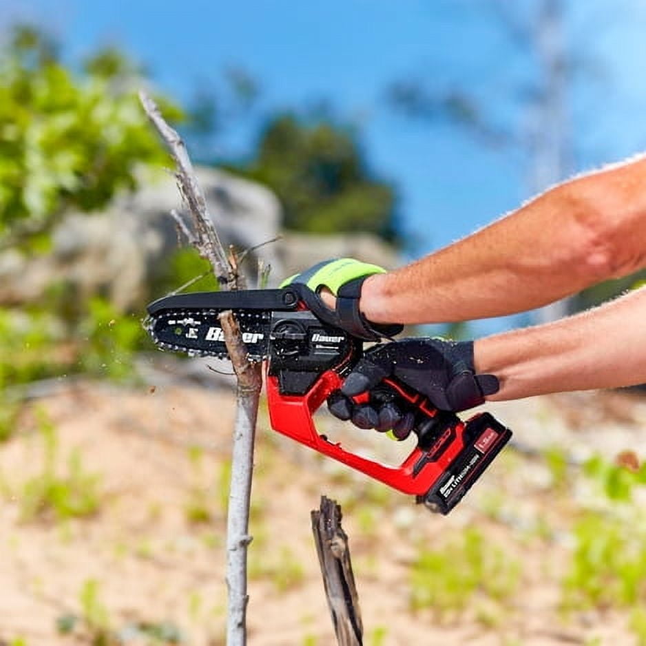 Bauer Cordless Rotary Tool Reviews Bauer Cordless Tools Review