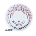 thumbnail image 2 of Fat Tape Measure, Widely Used Simple Design  For Home, 2 of 8