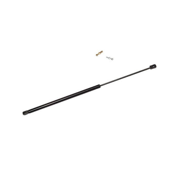 Rear Liftgate Lift Support For 1970-1973 Nissan 240Z