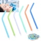 thumbnail image 5 of Spray Nozzle Clean 3 Way Disposable Air Water Sprayer Tip  for Teeth ANGGREK Otros, 5 of 8